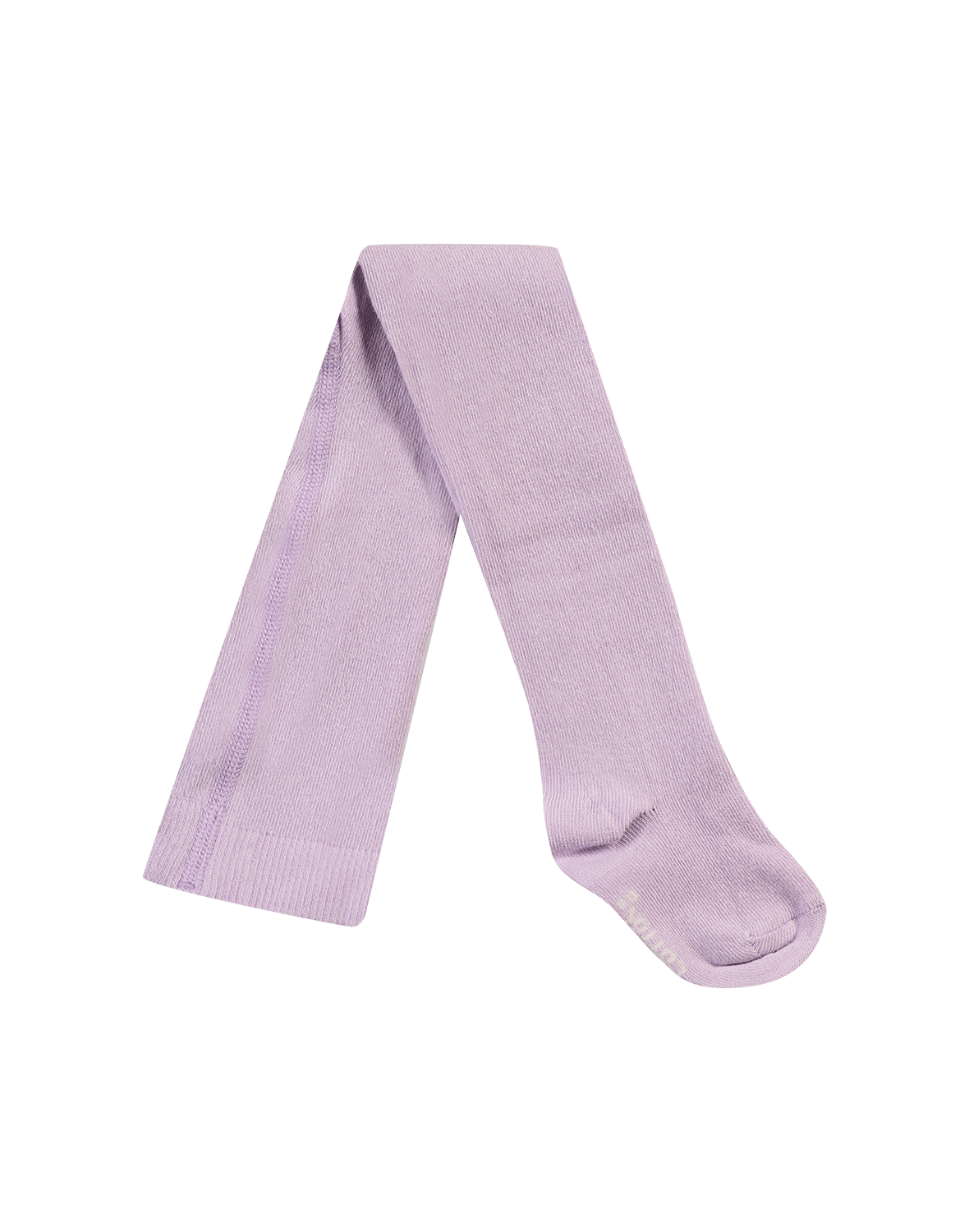 Lilac baby tights discount